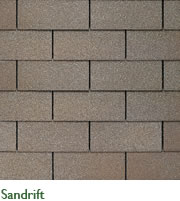 Sandrift Image